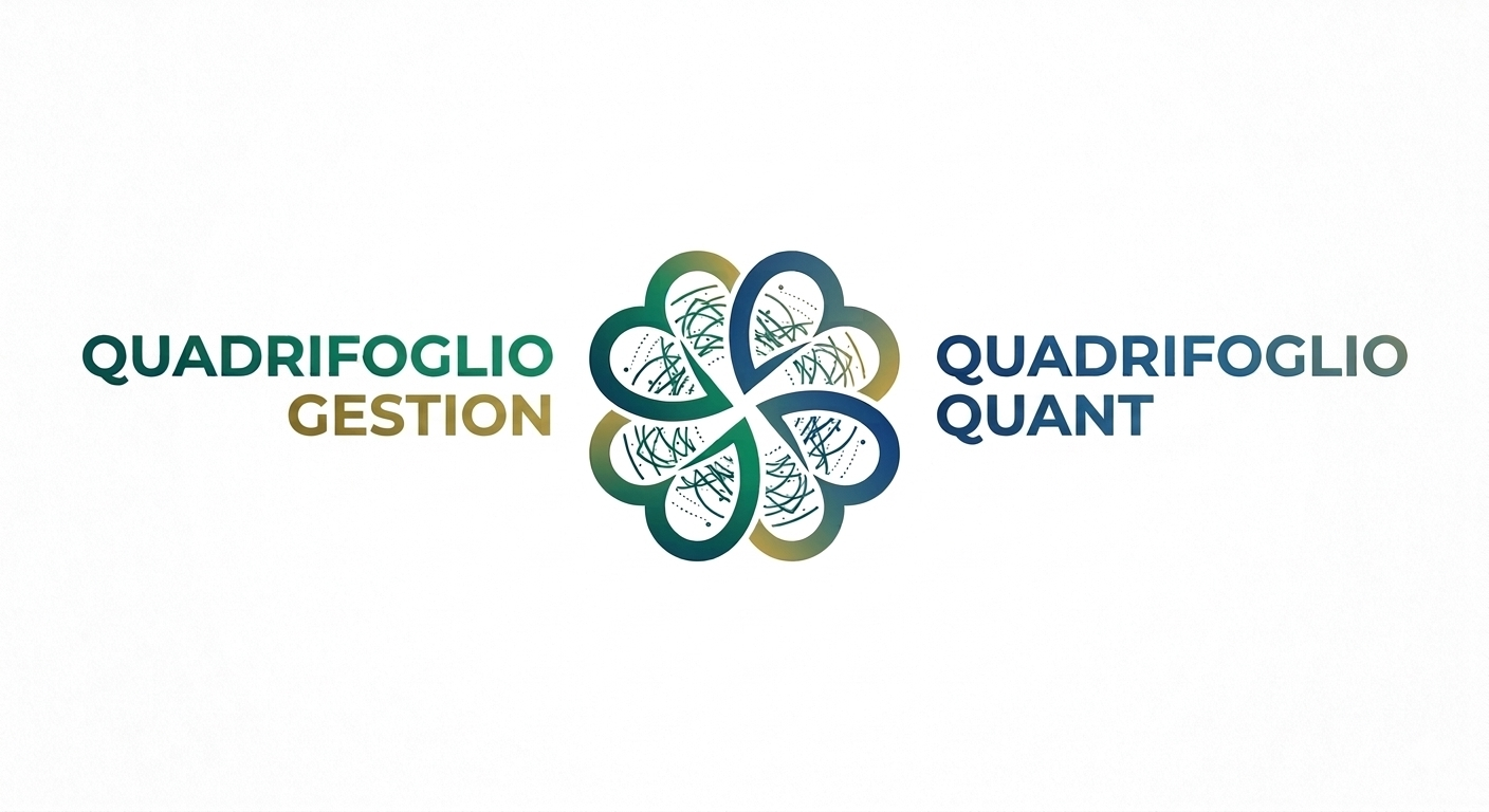 Quadrifoglio